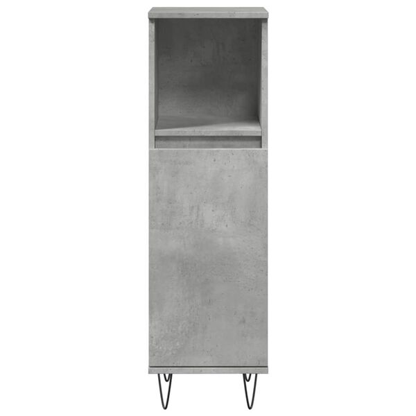 Showing Product Image 4 of 11