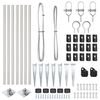 Product Thumbnail Image 6 of 11