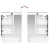 Product Thumbnail Image 12 of 15