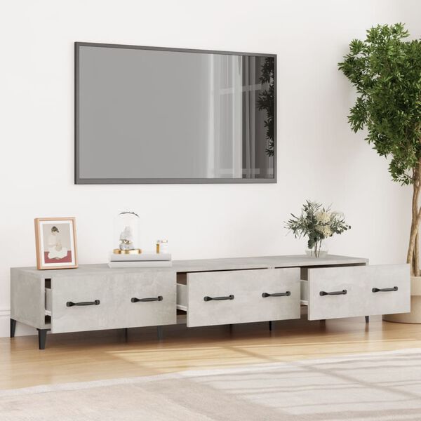 Showing Product Image 3 of 9