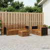 Product Thumbnail Image 2 of 8