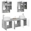 Product Thumbnail Image 3 of 15