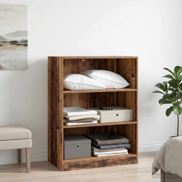 Showing Product Image 2 of 8