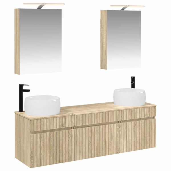 Showing Product Image 1 of 16