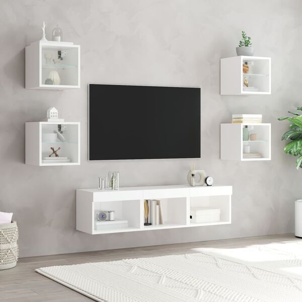 Showing Product Image 3 of 17