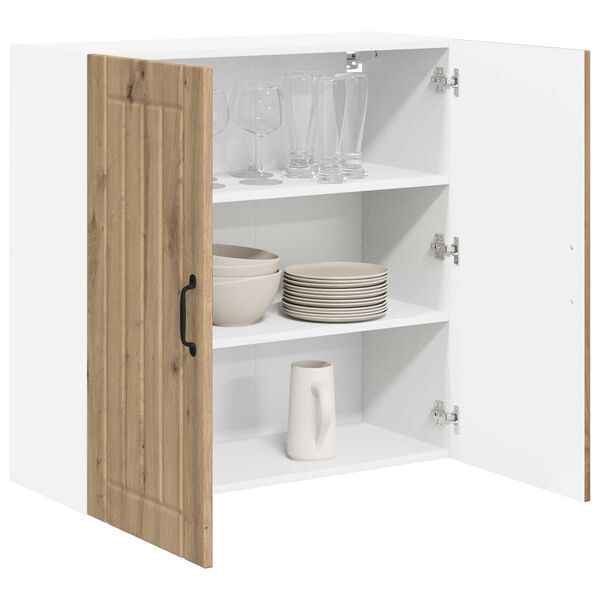 Showing Product Image 3 of 13