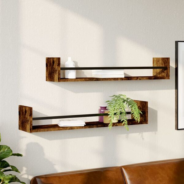 Showing Product Image 2 of 8