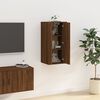 Product Thumbnail Image 4 of 11