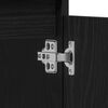 Product Thumbnail Image 11 of 17