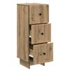 Product Thumbnail Image 5 of 13