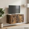 Product Thumbnail Image 4 of 12