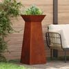 Product Thumbnail Image 2 of 15