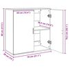 Product Thumbnail Image 11 of 12