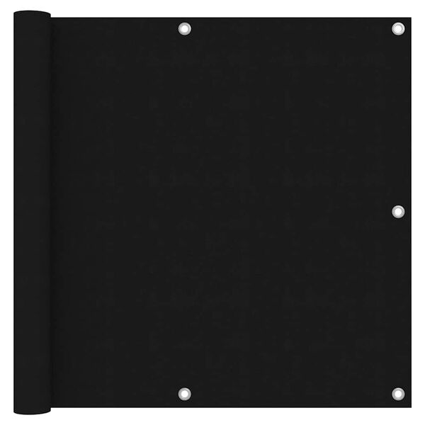 Showing Product Image 1 of 5
