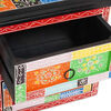 Product Thumbnail Image 7 of 11