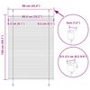 Product Thumbnail Image 14 of 14