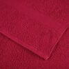 Product Thumbnail Image 6 of 8