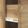 Product Thumbnail Image 10 of 13