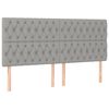Product Thumbnail Image 6 of 12