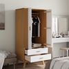 Product Thumbnail Image 4 of 13