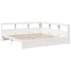 Product Thumbnail Image 4 of 14