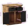Product Thumbnail Image 11 of 14