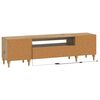 Product Thumbnail Image 8 of 12
