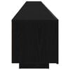 Product Thumbnail Image 12 of 20