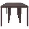 Product Thumbnail Image 3 of 6