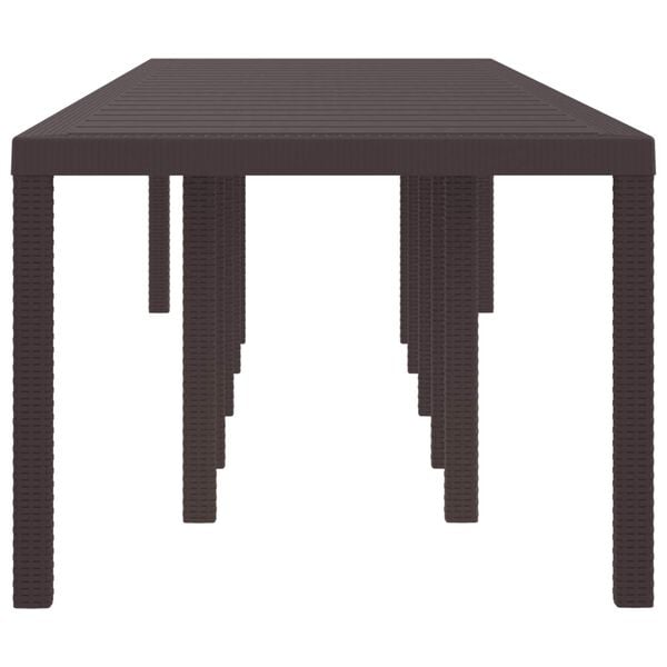 Showing Product Image 3 of 6