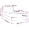 Product Thumbnail Image 12 of 12