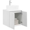 Product Thumbnail Image 2 of 8