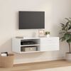 Product Thumbnail Image 2 of 16