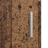 Product Thumbnail Image 10 of 15