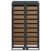 Product Thumbnail Image 6 of 11