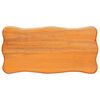 Product Thumbnail Image 8 of 12