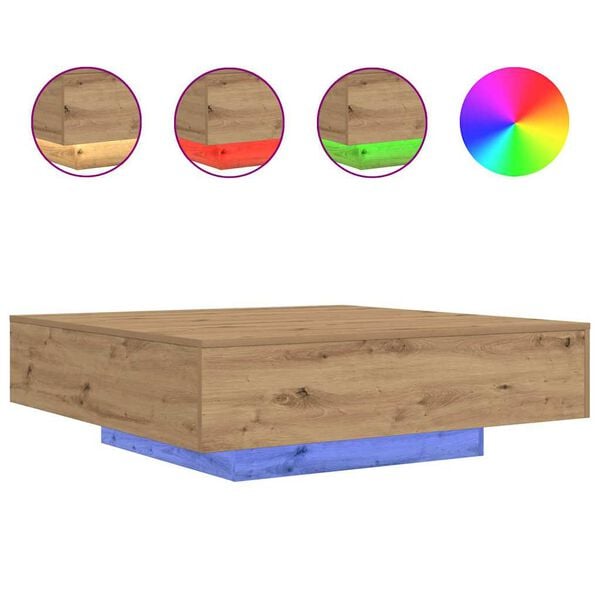 Showing Product Image 1 of 12