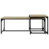 Product Thumbnail Image 4 of 9