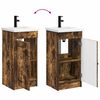 Product Thumbnail Image 8 of 10