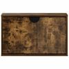 Product Thumbnail Image 5 of 9