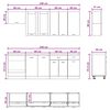 Product Thumbnail Image 7 of 9