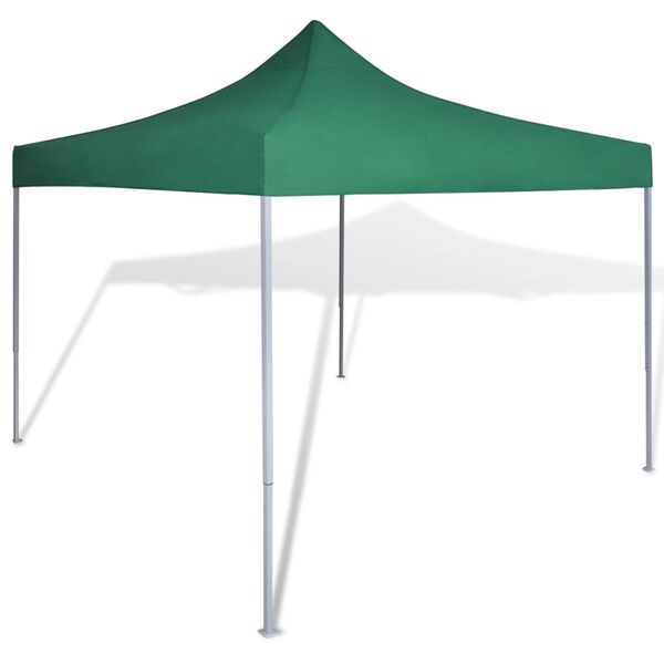 Showing Product Image 1 of 9