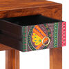 Product Thumbnail Image 9 of 12