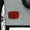Product Thumbnail Image 11 of 13