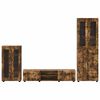 Product Thumbnail Image 9 of 18