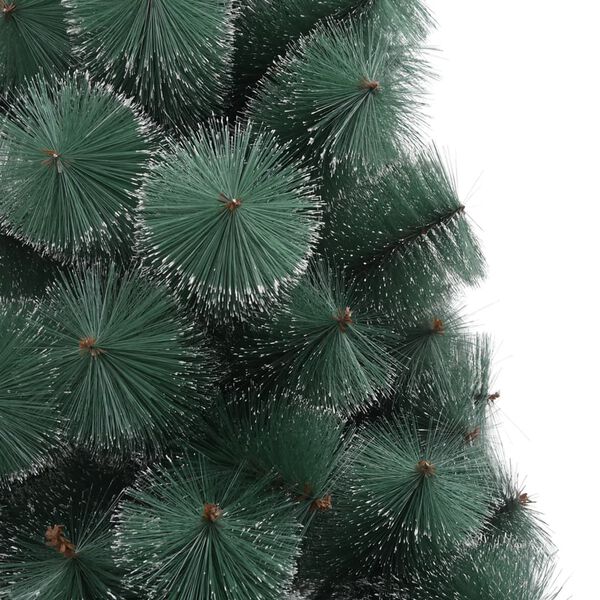 Showing Product Image 4 of 7