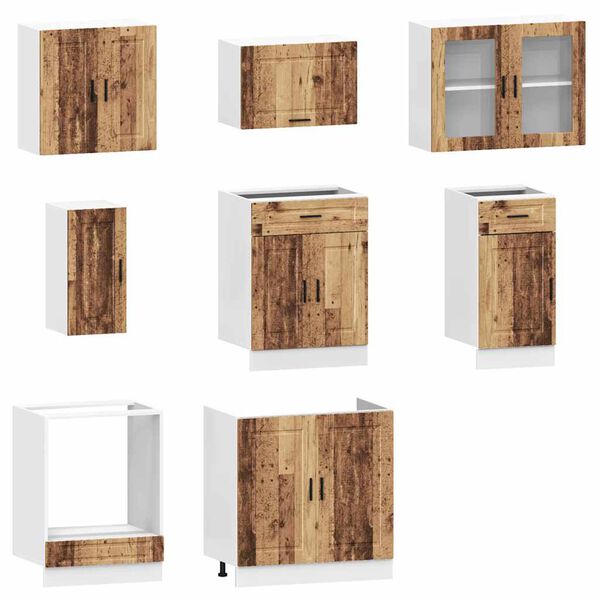 Showing Product Image 4 of 10