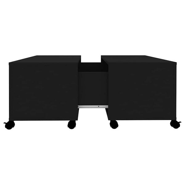 Showing Product Image 4 of 9
