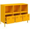 Product Thumbnail Image 4 of 14