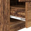 Product Thumbnail Image 13 of 20